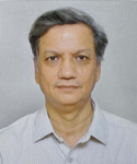Emergency doctor in vesu surat